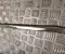 Gebrauchtes Original BAIC A00084187, A022B01188 X75 2025 Abdeckung Fensterrahmen rechts vorne - Bild 2