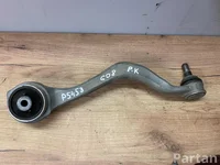 BMW 8865617 ; 31108865617 / 8865617, 31108865617 iX3 (G08) 2024 Priekinė  apatinė tiesi šakė kairė