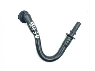 Bentley 36A611931 BENTAYGA 2017 Alsuoklio žarna, degalų bakas - Paveiksliukas 1