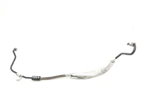 Chevrolet 22781164 CORVETTE Convertible (C7) 2016 Tuyaux de frein