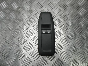 Peugeot 96664313ZD 208 2014 Commutateur multiple