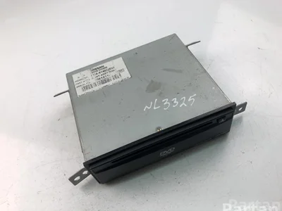 Nissan 25915CC000 MURANO I (Z50) 2006 Changeur de CD - Image 1