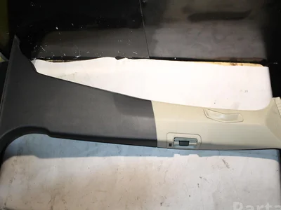 Volvo 30721220 XC60 2012 Tapisserie voiture - Image 1