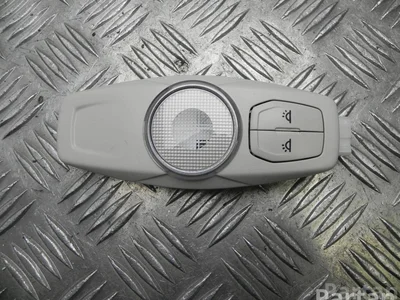 Ford CJ5A-13K767-BH / CJ5A13K767BH MONDEO V Hatchback 2018 Lumière intérieure - Image 1