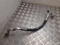 Mercedes-Benz A 447 830 91 01 / A4478309101 VITO Kasten (W447) 2025 Klimaleitung Klimaschlauch