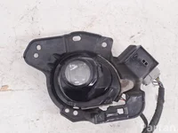 Mazda D24H51694 CX-3 (DK) 2018 Rūko žibintas kairė