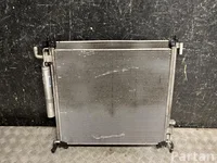 Land Rover FPLA19C600AD, 92100D332A RANGE ROVER SPORT (L494) 2017 Radiateur complect Condenseur