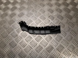Land Rover J8A2-174A882-AD / J8A2174A882AD RANGE ROVER VELAR (L560) 2017 Support pour pare-chocs Left Rear