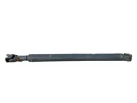 Mercedes-Benz Trucks A6544103107 ANTOS 2014 Propeller shaft
