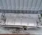 Mazda PY4G40100A CX-30 DM 2025 Schalldämpfer - Bild 1