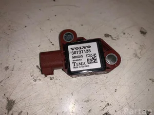 Volvo 30737138 XC90 I 2008 Capteur de bruit d'impact
