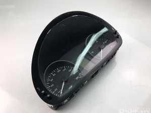 Mercedes-Benz A9064465821 SPRINTER 3-t Box (906) 2009 Tableau de bord