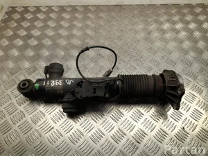 BMW 6856988 5 Touring (F11) 2017 Shock Absorber Right Rear