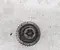 Mercedes-Benz A1770502401 C-CLASS (W205) 2018 Sprocket camshaft - Image 3