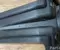Renault 850450493R MEGANE E 2024 Bracket for bumper Right Rear Left Rear - Image 3