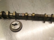 NISSAN VQ35DE MURANO II (Z51) 2010 Camshaft