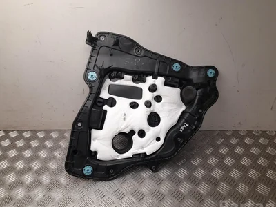 BMW 8491322 iX 2023 Lève-vitre Right Rear - Image 1