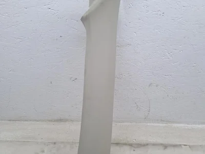 Mazda D10E68160 CX-3 (DK) 2016 Tapisserie voiture right side - Image 1