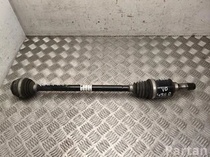 BMW 8 482 599 / 8482599 3 (G20) 2021 Antriebswelle hinten links