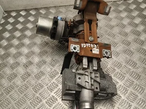 Mazda JJ501004410 CX-5 (KF) 2017 bomba electrica de la columna de dirección