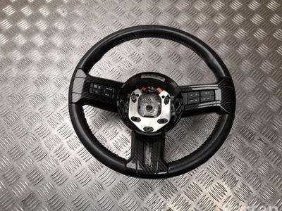 Ford USA AR33-3600-C / AR333600C MUSTANG Coupe 2014 Volant - Image 1