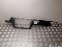 Volkswagen 5TB858416E TOURAN (5T1) 2018 Cadre