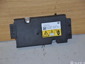 Mercedes-Benz A7899007000 EQA 2021 Unité de contrôle pour la surveillance de la batterie