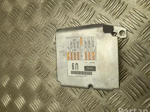 Lexus 89170-33S30 / 8917033S30 ES VII XZ10 2024 Unité de contrôle pour airbag