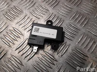 Kia 96125-CV110 / 96125CV110 EV6 (CV) 2023 Įvesties įrenginys USB