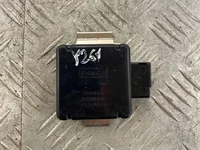 Ford FL3T19H464BB F-Series XIII 2015 Antenne