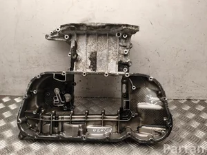 Audi GD01818, 059103603FE A4 Avant (8W5, B9) 2020 Carter d'huile
