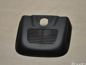 Mercedes-Benz A2478212600 ; A2478112700 / A2478212600, A2478112700 EQA 2021 Rétroviseur intérieur