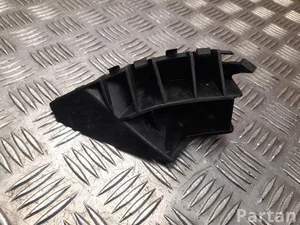 Tesla 6008821-00-C / 600882100C MODEL S 2014 Laikiklis bamperio dešinė priekis