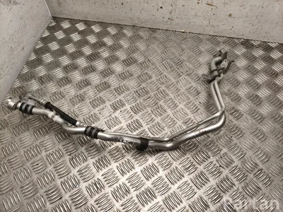 Gebrauchtes Original Mercedes-Benz A4478301515 VITO Kasten (W447) 2023 Klimaleitung Klimaschlauch - Bild 1