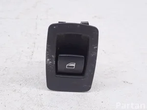 BMW 6945874 3 kabrioletas (E93) 2011 Langų pakėlimo mygtukas