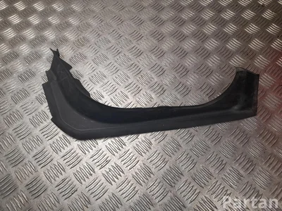 BMW 5 A01 522 / 5A01522 5 G60 2024 Un autre détail de finition - Image 1