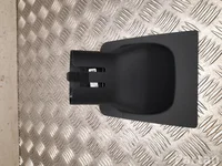 Tesla 1933984-10-A / 193398410A MODEL 3 2024 Vairo kolonėlės apdaila