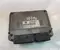 Volkswagen 03E906033R POLO (9N_) 2009 Control unit for engine - Image 2