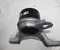 Volvo 30671245 XC60 2011 Motorlagerung vorne links - Bild 2