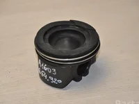 Mercedes-Benz E-CLASS (W213) 2016 Piston