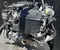 Mercedes-Benz 642.873, 642873 / 642873, 642873 E-CLASS T-Model (S213) 2017 Complete Engine - Image 2