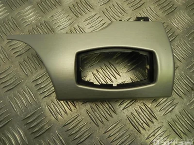 Ford USA FR3B-13D168-CG / FR3B13D168CG MUSTANG Convertible 2016 Cadre - Image 1