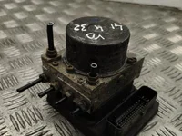 Škoda 1EA614517AR ENYAQ iV SUV (5AZ) 2023 Control unit ABS Hydraulic