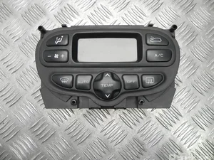 Citroën 96450543 XSARA (N1) 2004 Contrôle automatique de la climatisation