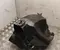 Gebrauchtes Original BMW 8580424 3 (G21) 2021 Luftfilterkasten - Bild 2