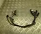 Mazda SH17-18JH1 / SH1718JH1 CX-5 (KF) 2020 Sonde lambda - Image 2