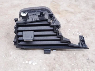 Opel 98362779, 98362779ZD Mokka II e 2022 Évent - Image 1