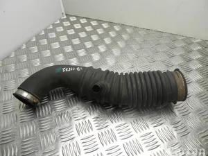 Toyota 17882-30070 / 1788230070 HIACE V Box (TRH2_, KDH2_) 2007 Prise d'air / Conduit d'air d'admission