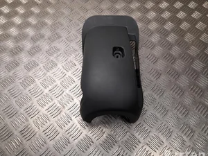 Hyundai 84852-KL000 / 84852KL000 IONIQ 6 2024 Couvercle de colonne de direction