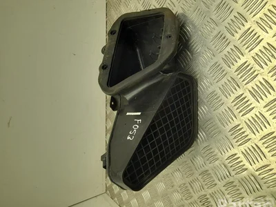 Porsche 97057207204 PANAMERA (970) 2015 Prise d'air / Conduit d'air d'admission - Image 1